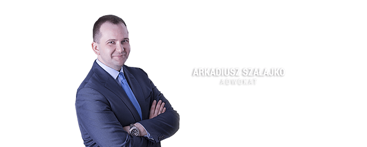 Adwokat w Gliwicach, adwokat Zabrze